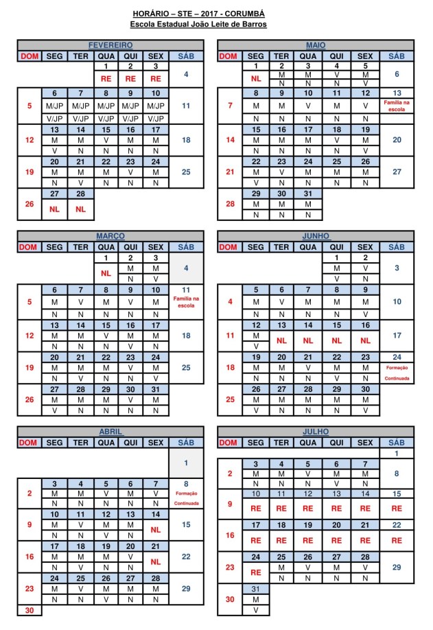 horario-2017-jlb-errata-1