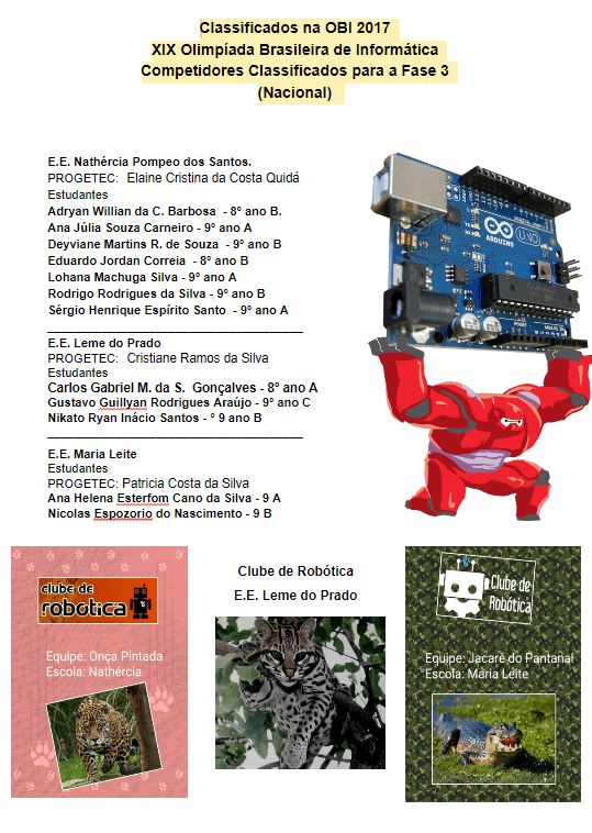 Imagem_01